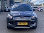 Ford Kuga 1.5 EcoBoost 150pk 2WD Titanium