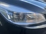 Ford Kuga 1.5 EcoBoost 150pk 2WD Titanium