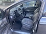 Ford Kuga 1.5 EcoBoost 150pk 2WD Titanium