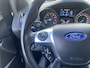 Ford Kuga 1.5 EcoBoost 150pk 2WD Titanium
