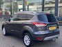 Ford Kuga 1.5 EcoBoost 150pk 2WD Titanium