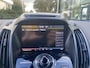 Ford Kuga 1.5 EcoBoost 150pk 2WD Titanium