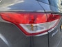 Ford Kuga 1.5 EcoBoost 150pk 2WD Titanium