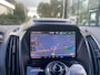 Ford Kuga 1.5 EcoBoost 150pk 2WD Titanium