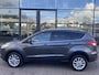 Ford Kuga 1.5 EcoBoost 150pk 2WD Titanium