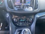 Ford Kuga 1.5 EcoBoost 150pk 2WD Titanium