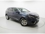 Peugeot 5008 1.2 PureTech Active 7 PERSOONS PDC NAVI NAP