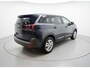 Peugeot 5008 1.2 PureTech Active 7 PERSOONS PDC NAVI NAP
