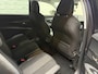 Peugeot 5008 1.2 PureTech Active 7 PERSOONS PDC NAVI NAP