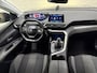 Peugeot 5008 1.2 PureTech Active 7 PERSOONS PDC NAVI NAP