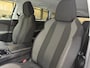 Peugeot 5008 1.2 PureTech Active 7 PERSOONS PDC NAVI NAP