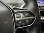 Peugeot 5008 1.2 PureTech Active 7 PERSOONS PDC NAVI NAP