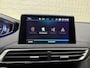 Peugeot 5008 1.2 PureTech Active 7 PERSOONS PDC NAVI NAP