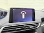 Peugeot 5008 1.2 PureTech Active 7 PERSOONS PDC NAVI NAP