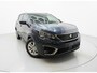 Peugeot 5008 1.2 PureTech Active 7 PERSOONS PDC NAVI NAP