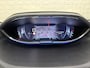 Peugeot 5008 1.2 PureTech Active 7 PERSOONS PDC NAVI NAP