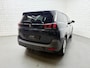 Peugeot 5008 1.2 PureTech Active 7 PERSOONS PDC NAVI NAP