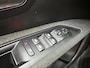 Peugeot 5008 1.2 PureTech Active 7 PERSOONS PDC NAVI NAP