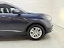 Peugeot 5008 1.2 PureTech Active 7 PERSOONS PDC NAVI NAP