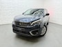 Peugeot 5008 1.2 PureTech Active 7 PERSOONS PDC NAVI NAP