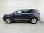 Peugeot 5008 1.2 PureTech Active 7 PERSOONS PDC NAVI NAP