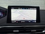 Peugeot 5008 1.2 PureTech Active 7 PERSOONS PDC NAVI NAP