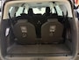 Peugeot 5008 1.2 PureTech Active 7 PERSOONS PDC NAVI NAP