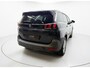 Peugeot 5008 1.2 PureTech Active 7 PERSOONS PDC NAVI NAP