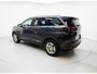 Peugeot 5008 1.2 PureTech Active 7 PERSOONS PDC NAVI NAP