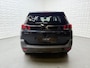 Peugeot 5008 1.2 PureTech Active 7 PERSOONS PDC NAVI NAP