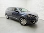 Peugeot 5008 1.2 PureTech Active 7 PERSOONS PDC NAVI NAP