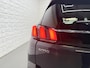 Peugeot 5008 1.2 PureTech Active 7 PERSOONS PDC NAVI NAP