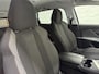 Peugeot 5008 1.2 PureTech Active 7 PERSOONS PDC NAVI NAP