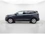 Peugeot 5008 1.2 PureTech Active 7 PERSOONS PDC NAVI NAP