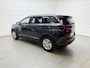 Peugeot 5008 1.2 PureTech Active 7 PERSOONS PDC NAVI NAP