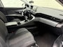Peugeot 5008 1.2 PureTech Active 7 PERSOONS PDC NAVI NAP