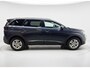 Peugeot 5008 1.2 PureTech Active 7 PERSOONS PDC NAVI NAP