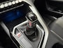 Peugeot 5008 1.2 PureTech Active 7 PERSOONS PDC NAVI NAP