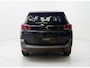 Peugeot 5008 1.2 PureTech Active 7 PERSOONS PDC NAVI NAP