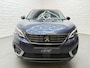 Peugeot 5008 1.2 PureTech Active 7 PERSOONS PDC NAVI NAP