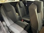 Peugeot 5008 1.2 PureTech Active 7 PERSOONS PDC NAVI NAP