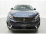 Peugeot 5008 1.2 PureTech Active 7 PERSOONS PDC NAVI NAP