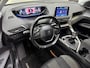 Peugeot 5008 1.2 PureTech Active 7 PERSOONS PDC NAVI NAP