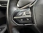 Peugeot 5008 1.2 PureTech Active 7 PERSOONS PDC NAVI NAP
