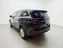 Peugeot 5008 1.2 PureTech Active 7 PERSOONS PDC NAVI NAP