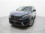 Peugeot 5008 1.2 PureTech Active 7 PERSOONS PDC NAVI NAP