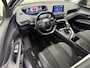 Peugeot 5008 1.2 PureTech Active 7 PERSOONS PDC NAVI NAP