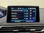 Peugeot 5008 1.2 PureTech Active 7 PERSOONS PDC NAVI NAP