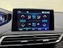 Peugeot 5008 1.2 PureTech Active 7 PERSOONS PDC NAVI NAP