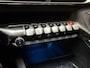 Peugeot 5008 1.2 PureTech Active 7 PERSOONS PDC NAVI NAP